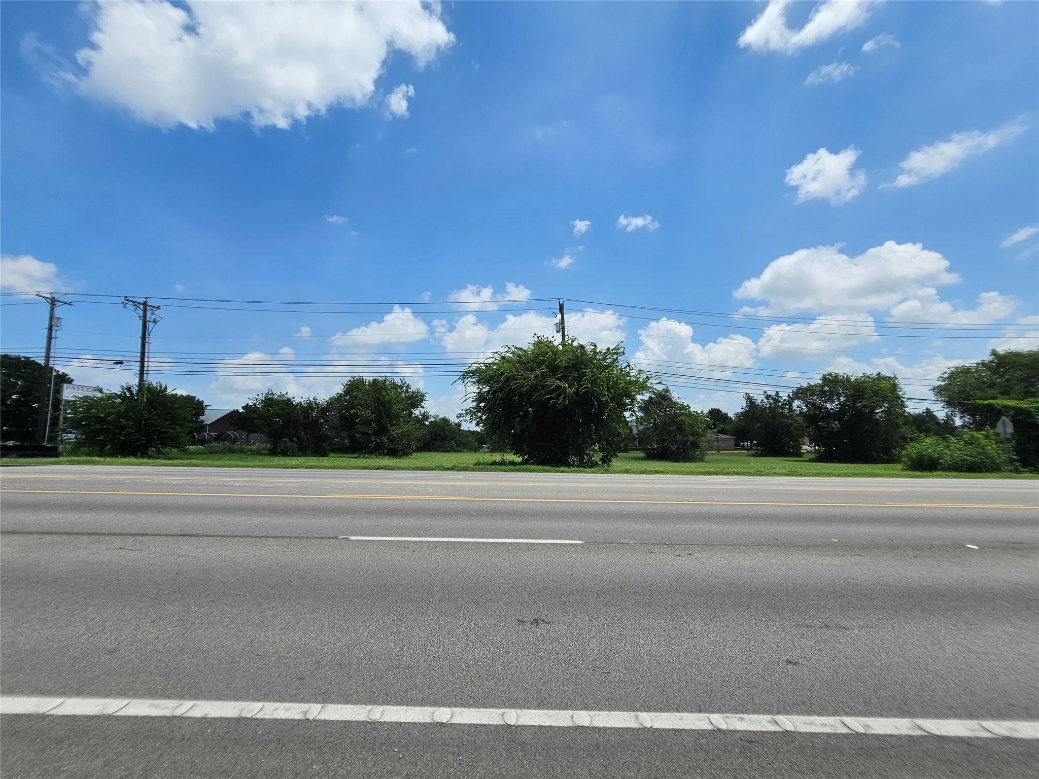 100 Rex Kerwin Ct, Pflugerville, TX 78660