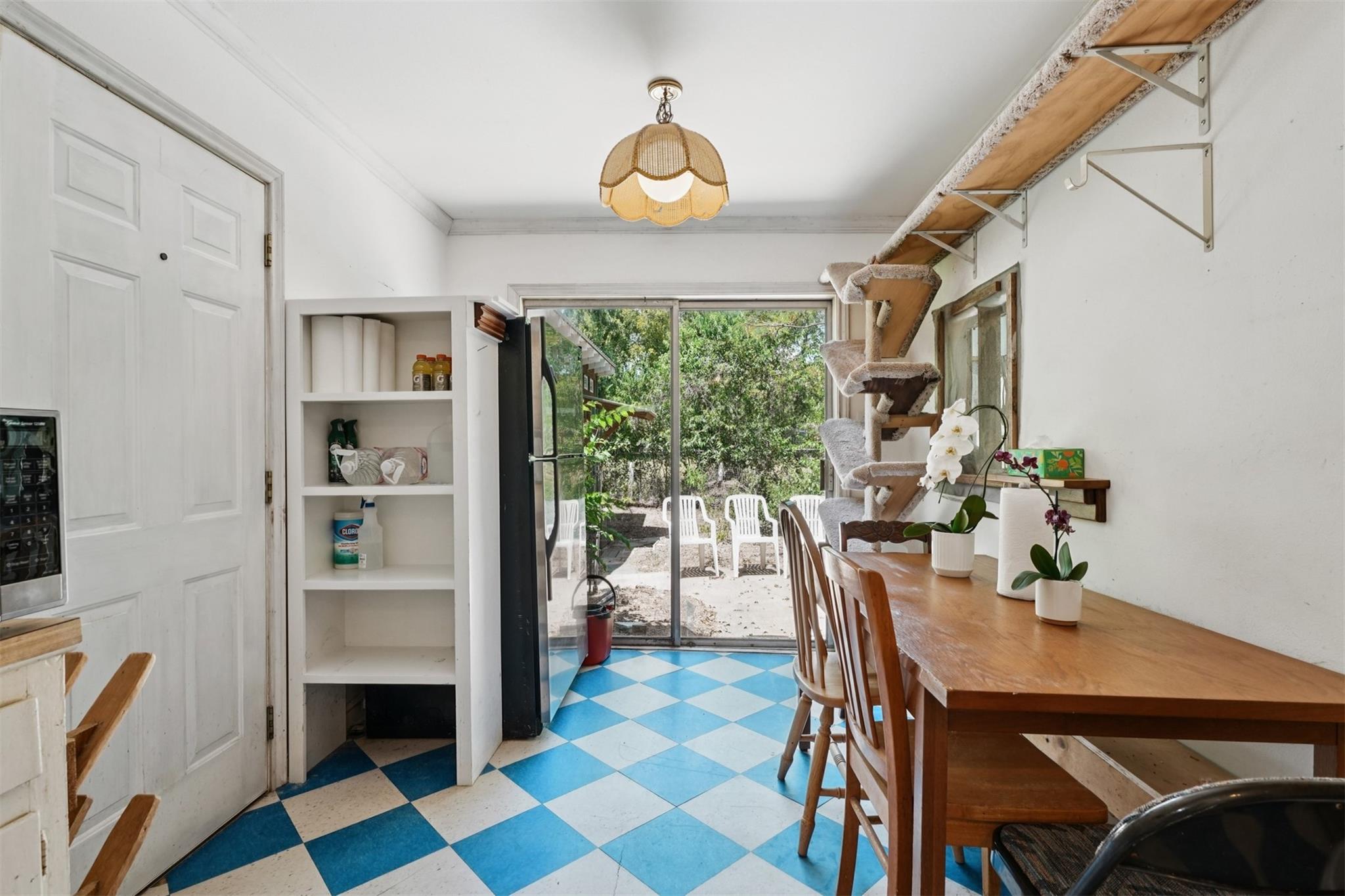 2114 Shoalmont Dr, Austin, TX 78756