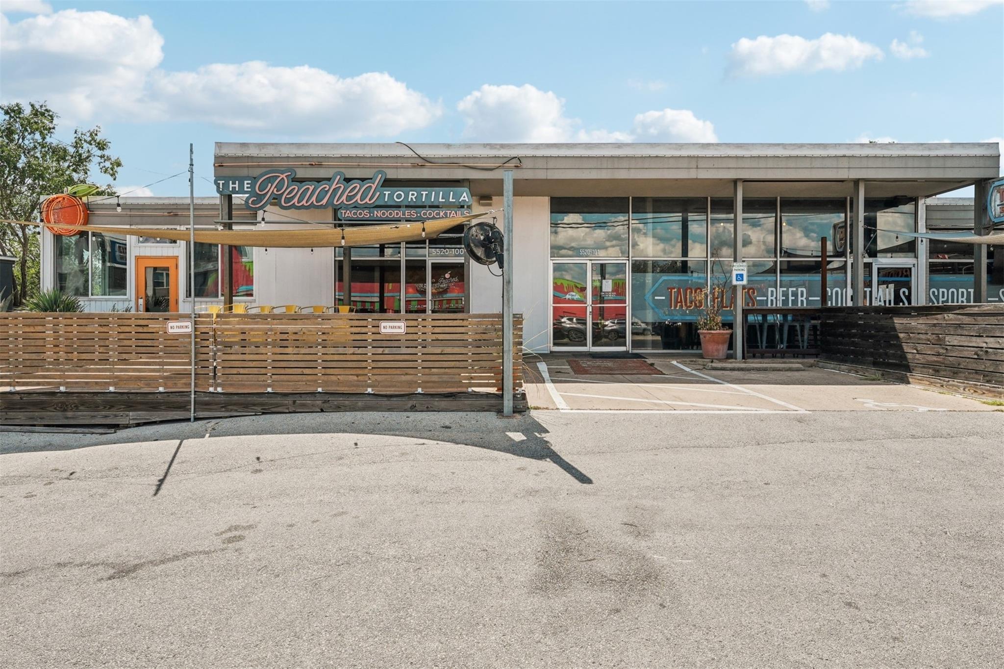 2114 Shoalmont Dr, Austin, TX 78756