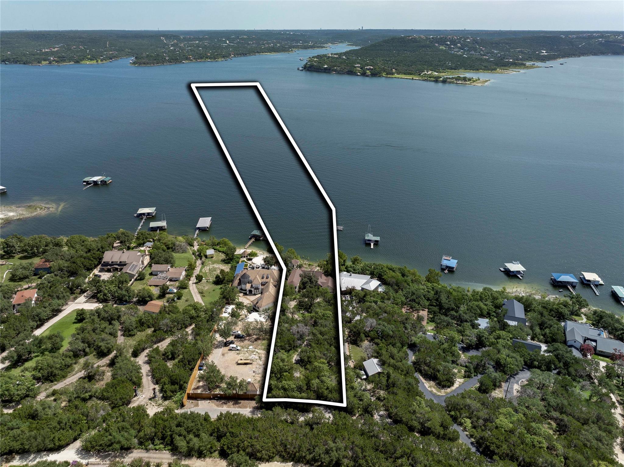 5252 McCormick Mountain Dr, Austin, TX 78734