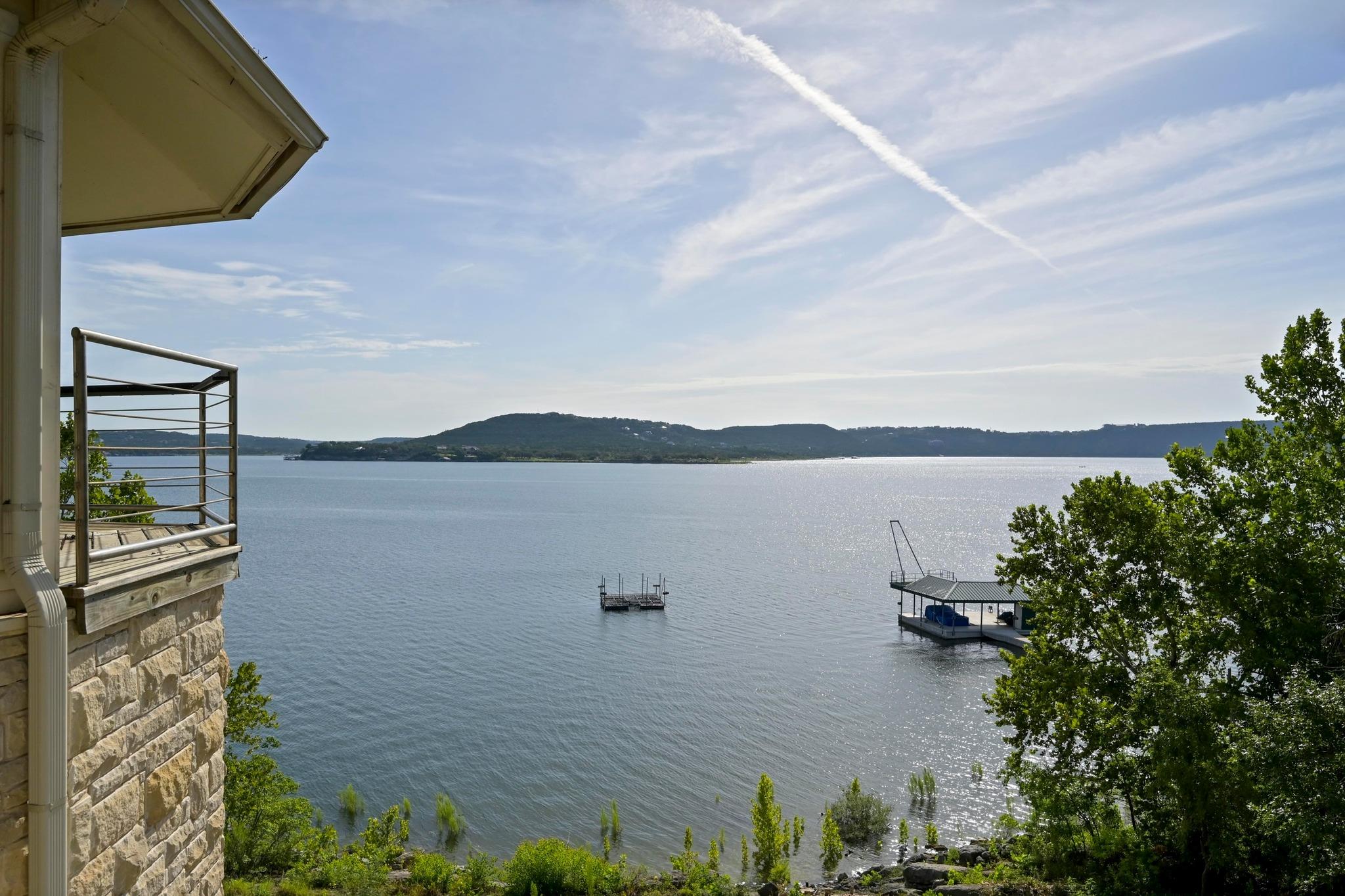 5252 McCormick Mountain Dr, Austin, TX 78734