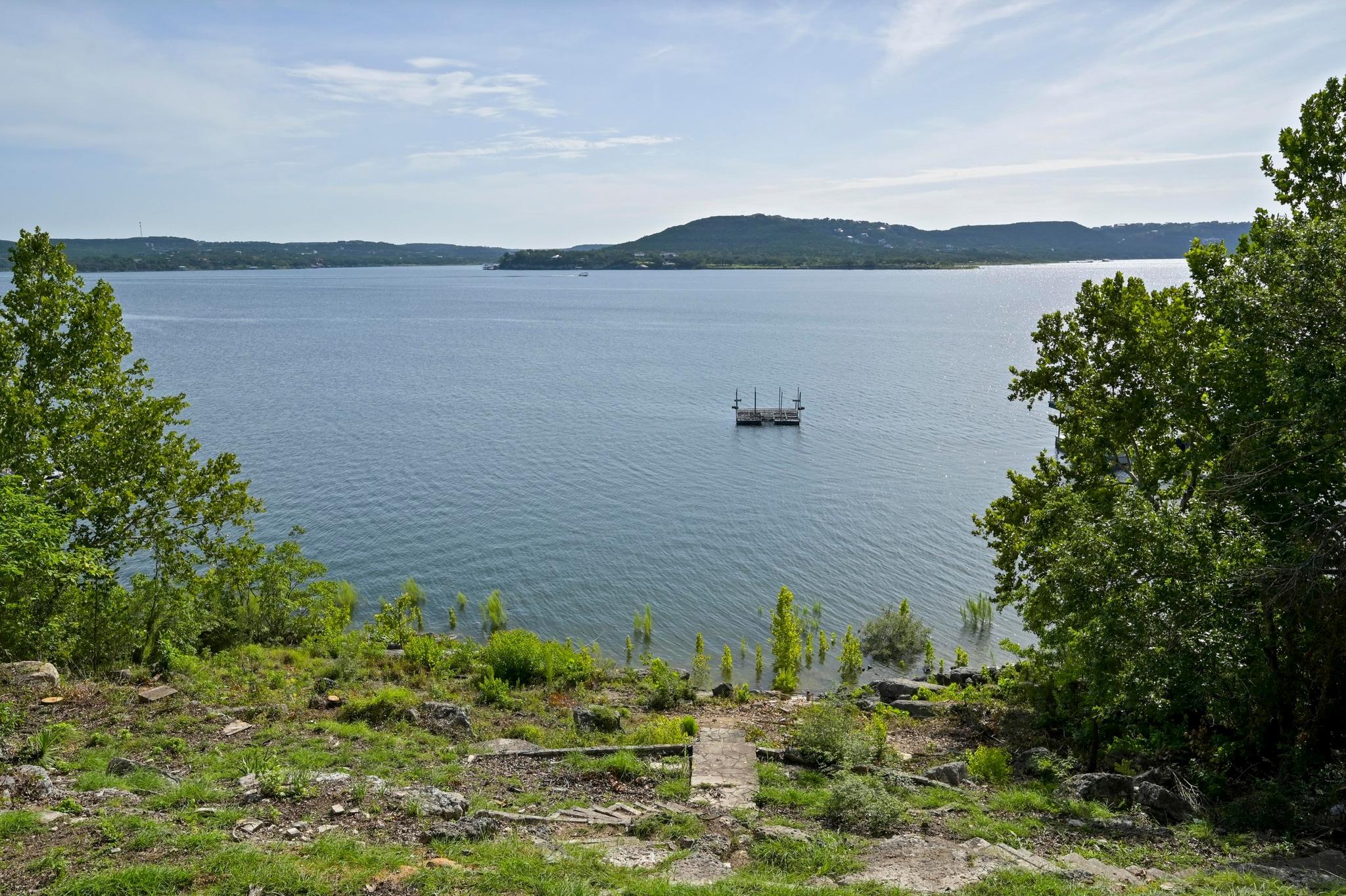 5252 McCormick Mountain Dr, Austin, TX 78734