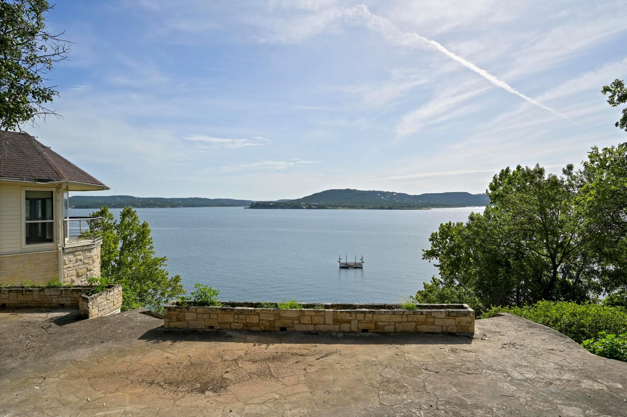 5252 McCormick Mountain Dr, Austin, TX 78734