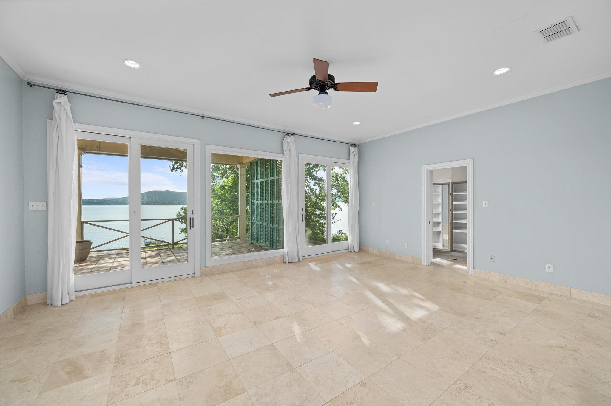 5252 McCormick Mountain Dr, Austin, TX 78734