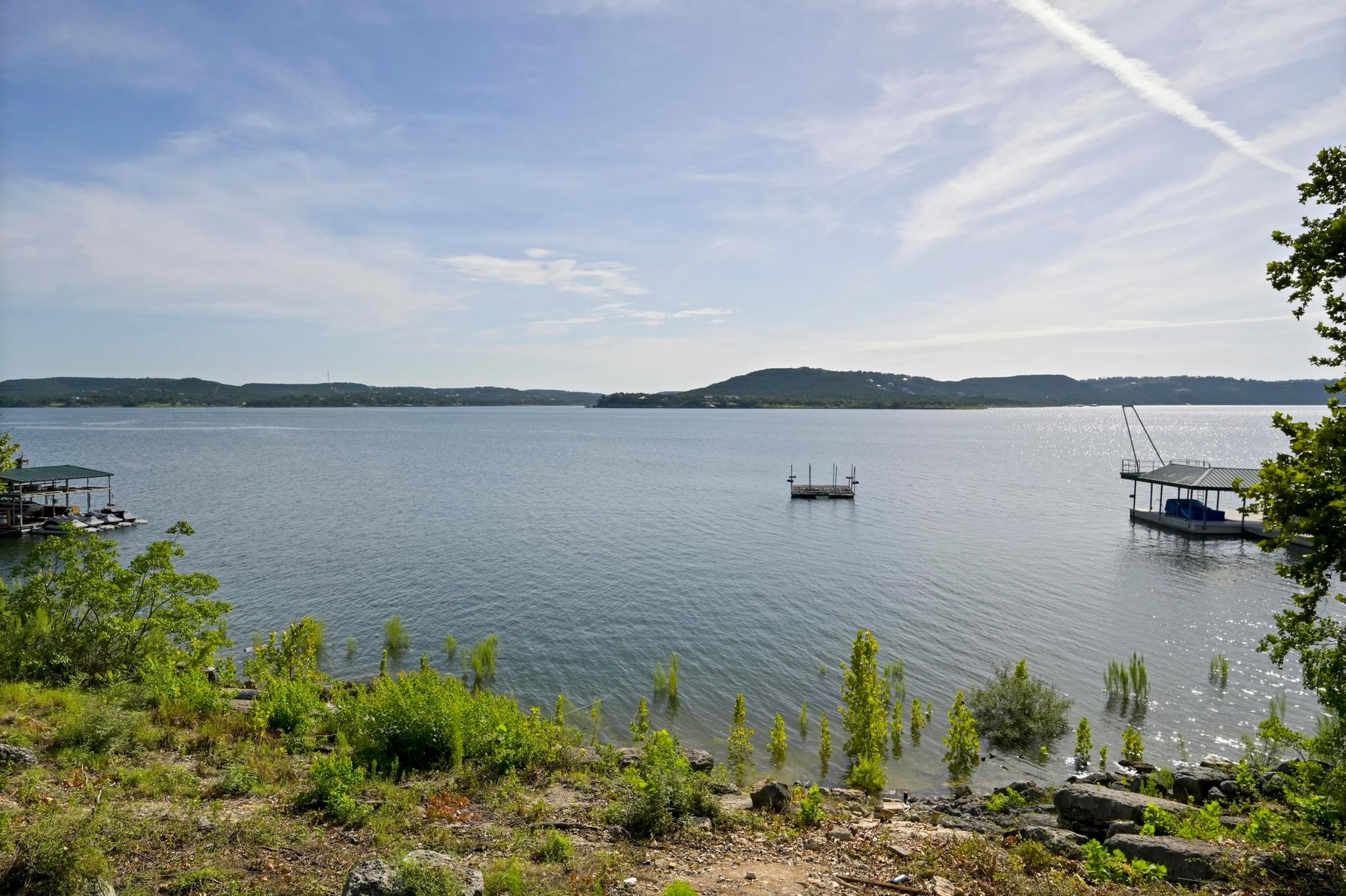 5252 McCormick Mountain Dr, Austin, TX 78734