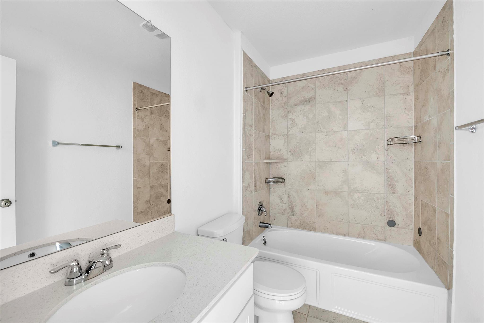 132 Bronco Billy Dr, Jarrell, TX 76537