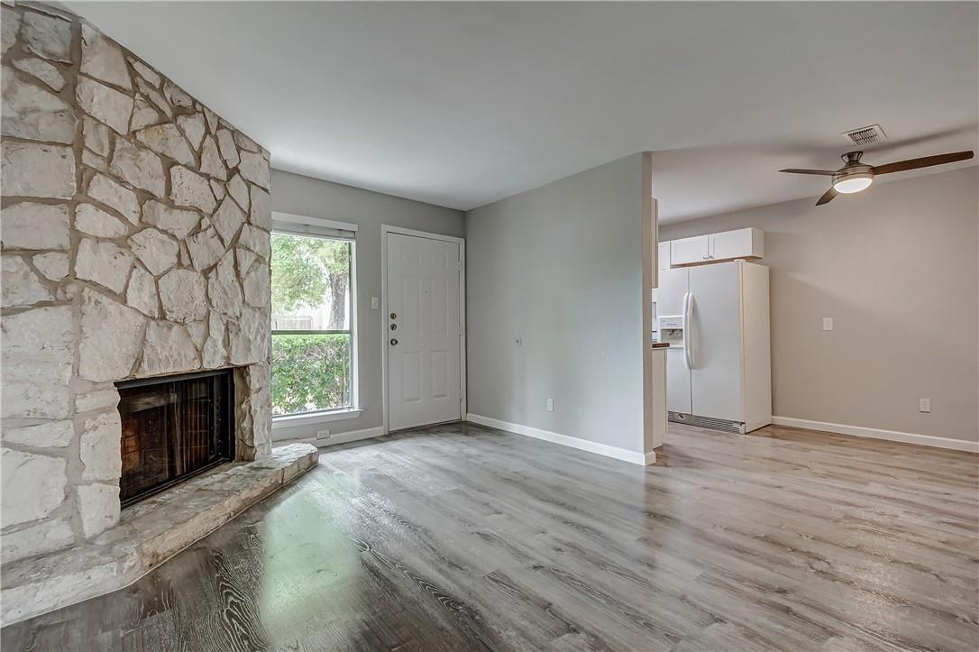 4307 S 1st St # 108, Austin, TX 78745