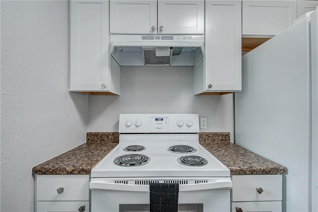 4307 S 1st St # 108, Austin, TX 78745