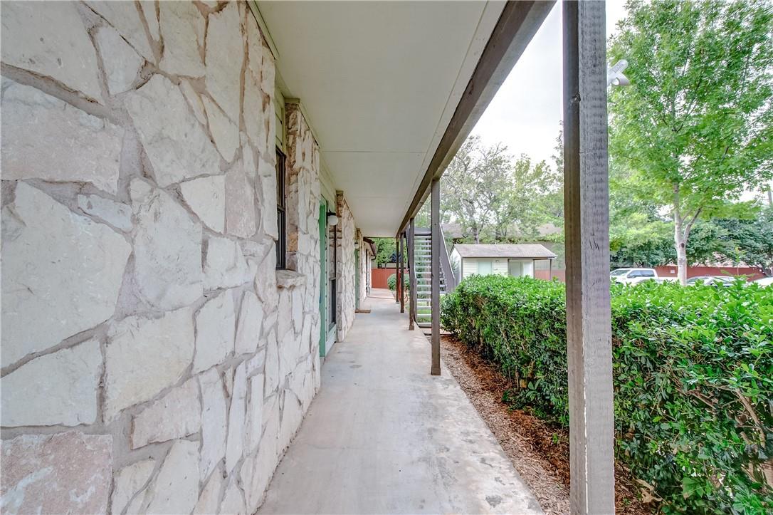 4307 S 1st St # 108, Austin, TX 78745