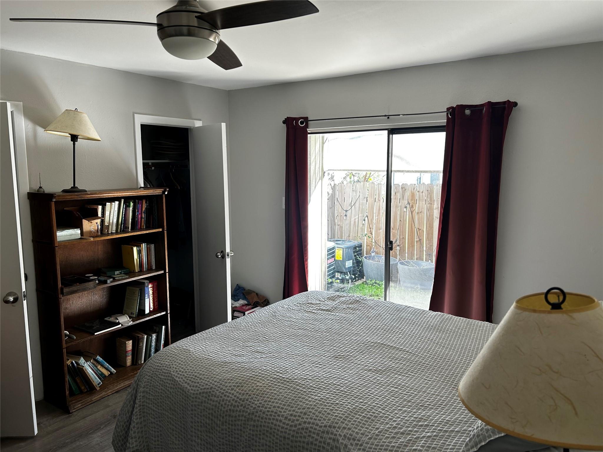 4307 S 1st St # 108, Austin, TX 78745