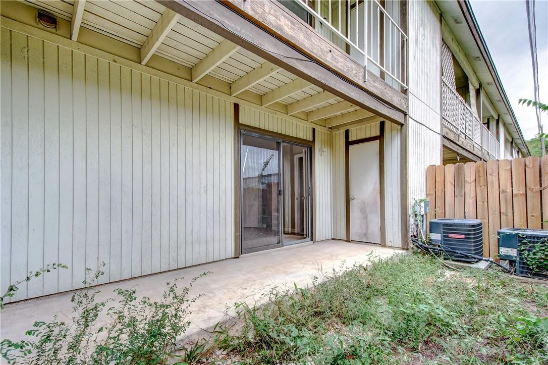 4307 S 1st St # 108, Austin, TX 78745