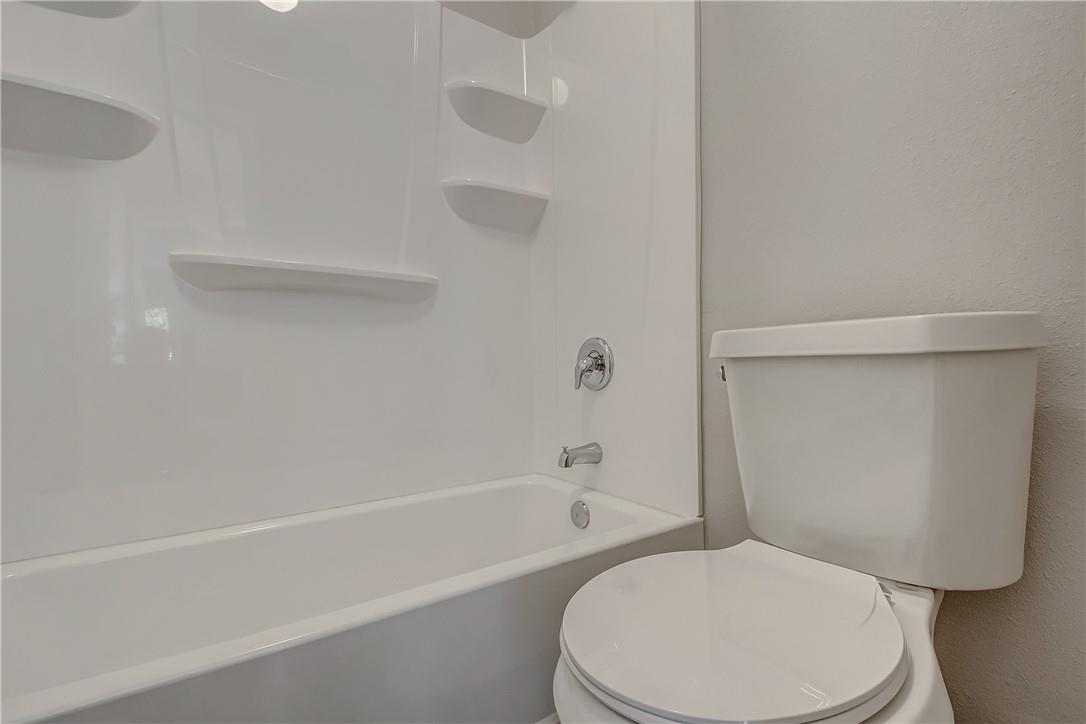 4307 S 1st St # 108, Austin, TX 78745