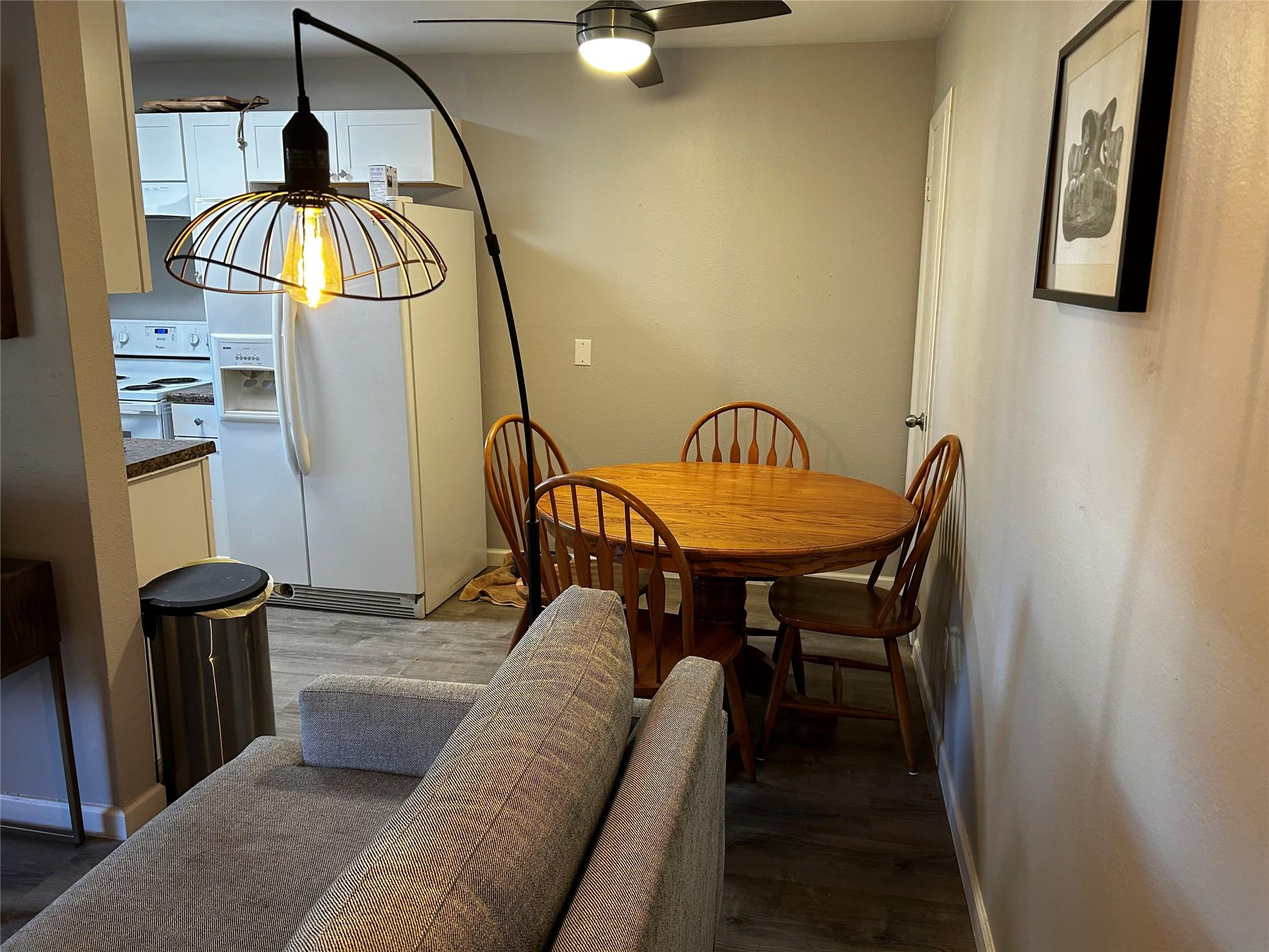 4307 S 1st St # 108, Austin, TX 78745