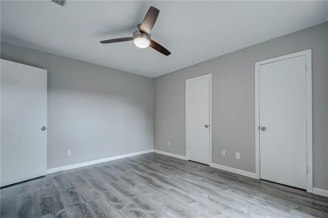 4307 S 1st St # 108, Austin, TX 78745