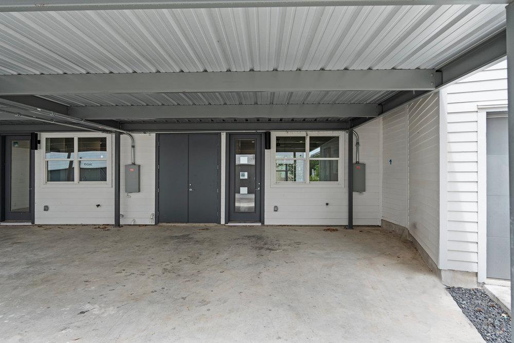 3823 Threadgill St, Austin, TX 78723