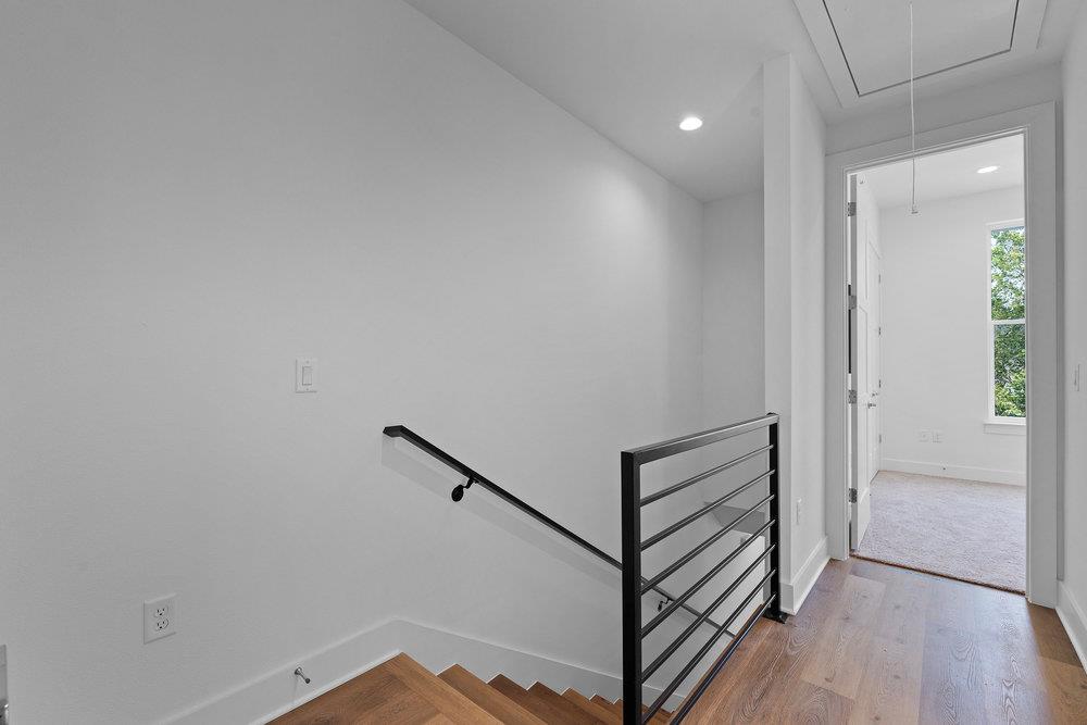 3823 Threadgill St, Austin, TX 78723