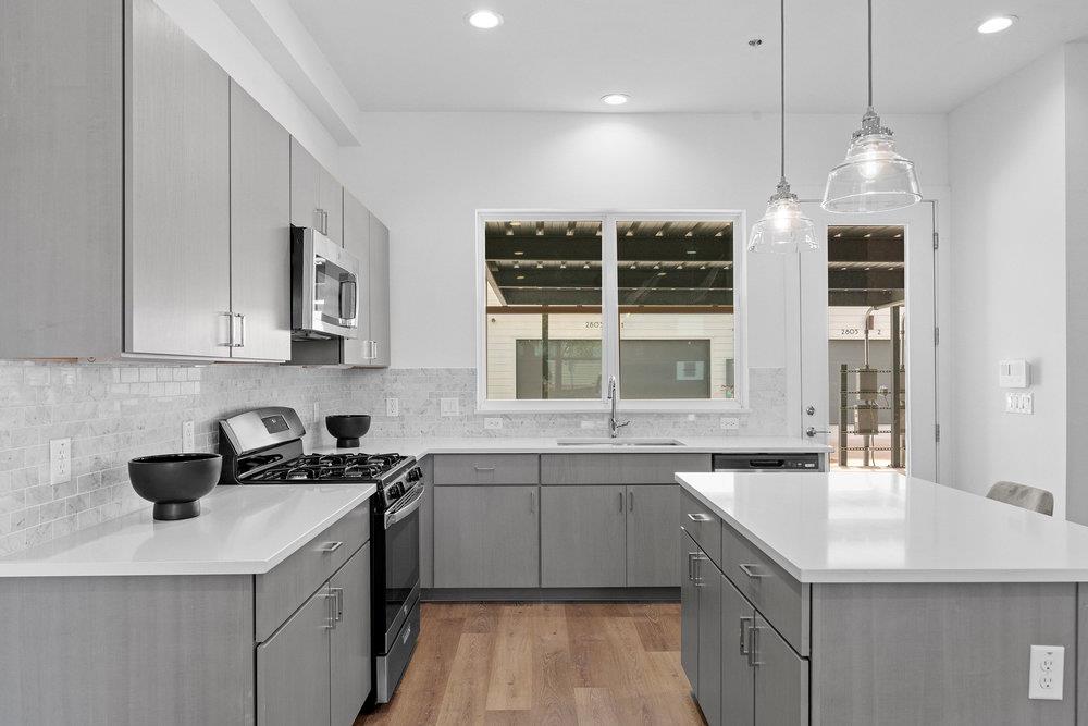 3823 Threadgill St, Austin, TX 78723