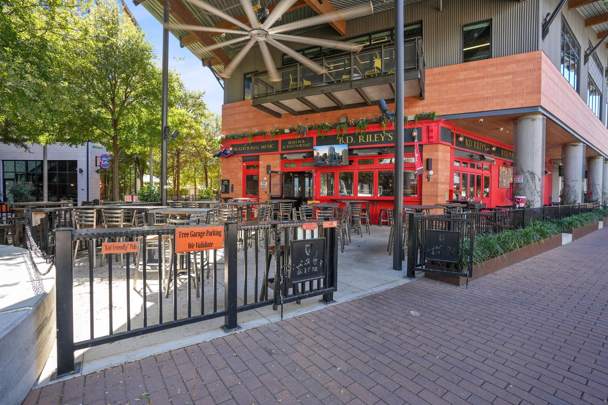 3823 Threadgill St, Austin, TX 78723