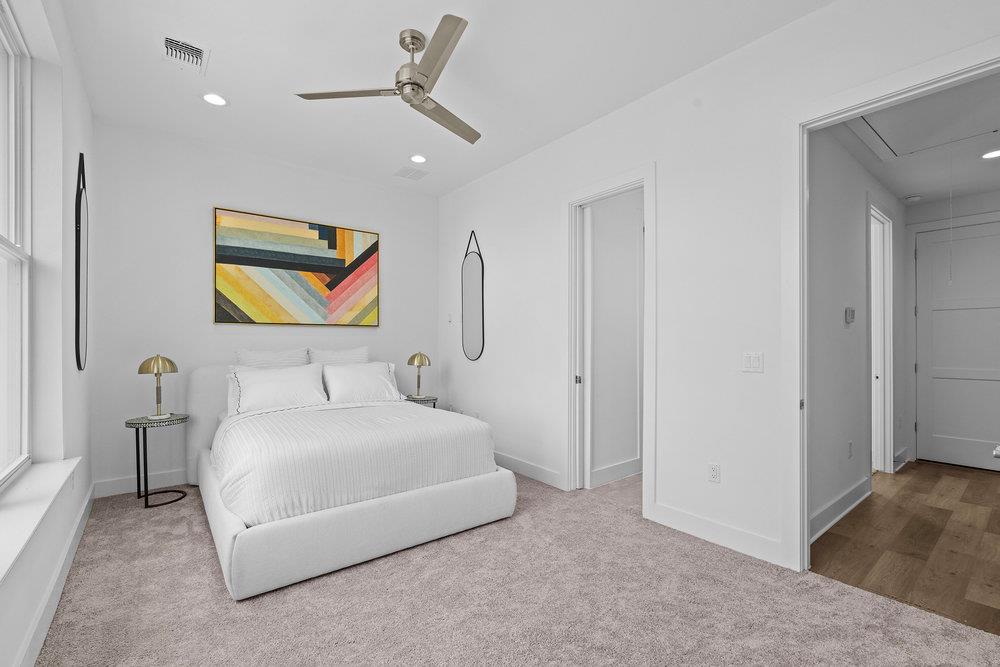 3823 Threadgill St, Austin, TX 78723