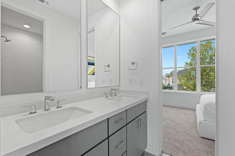 3823 Threadgill St, Austin, TX 78723