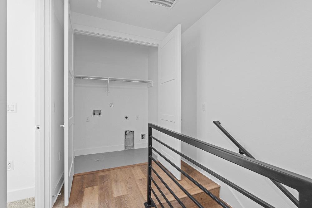 3823 Threadgill St, Austin, TX 78723