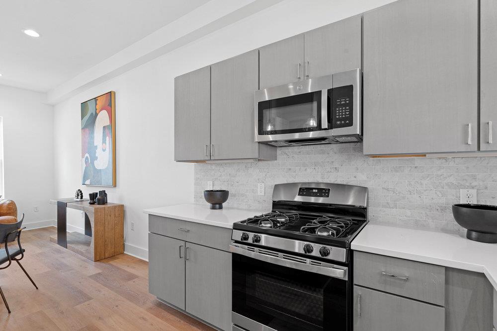 3823 Threadgill St, Austin, TX 78723