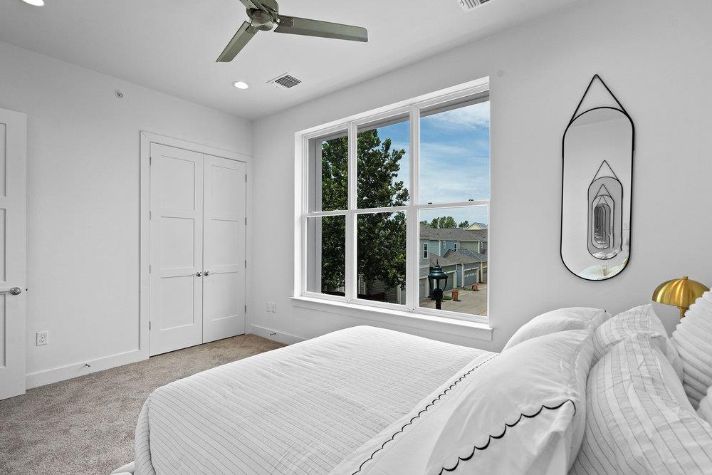 3823 Threadgill St, Austin, TX 78723