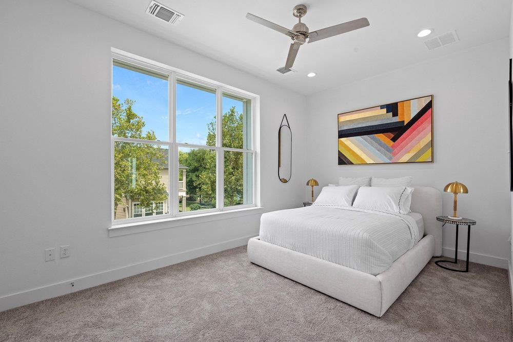 3823 Threadgill St, Austin, TX 78723