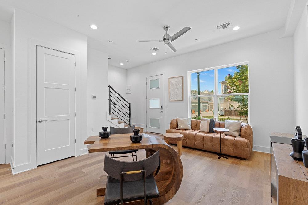 3823 Threadgill St, Austin, TX 78723