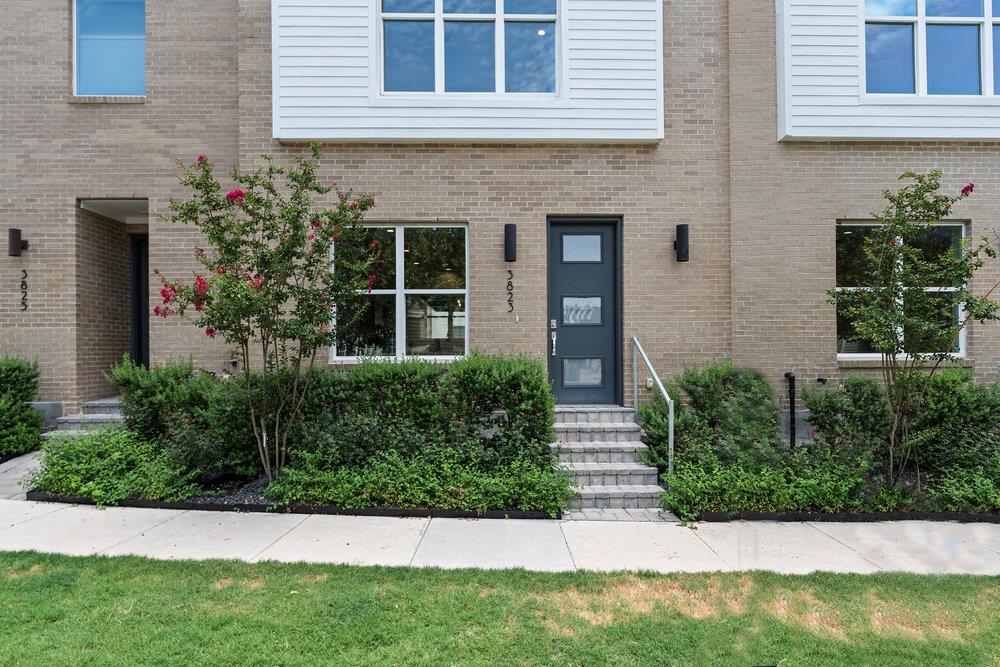 3823 Threadgill St, Austin, TX 78723