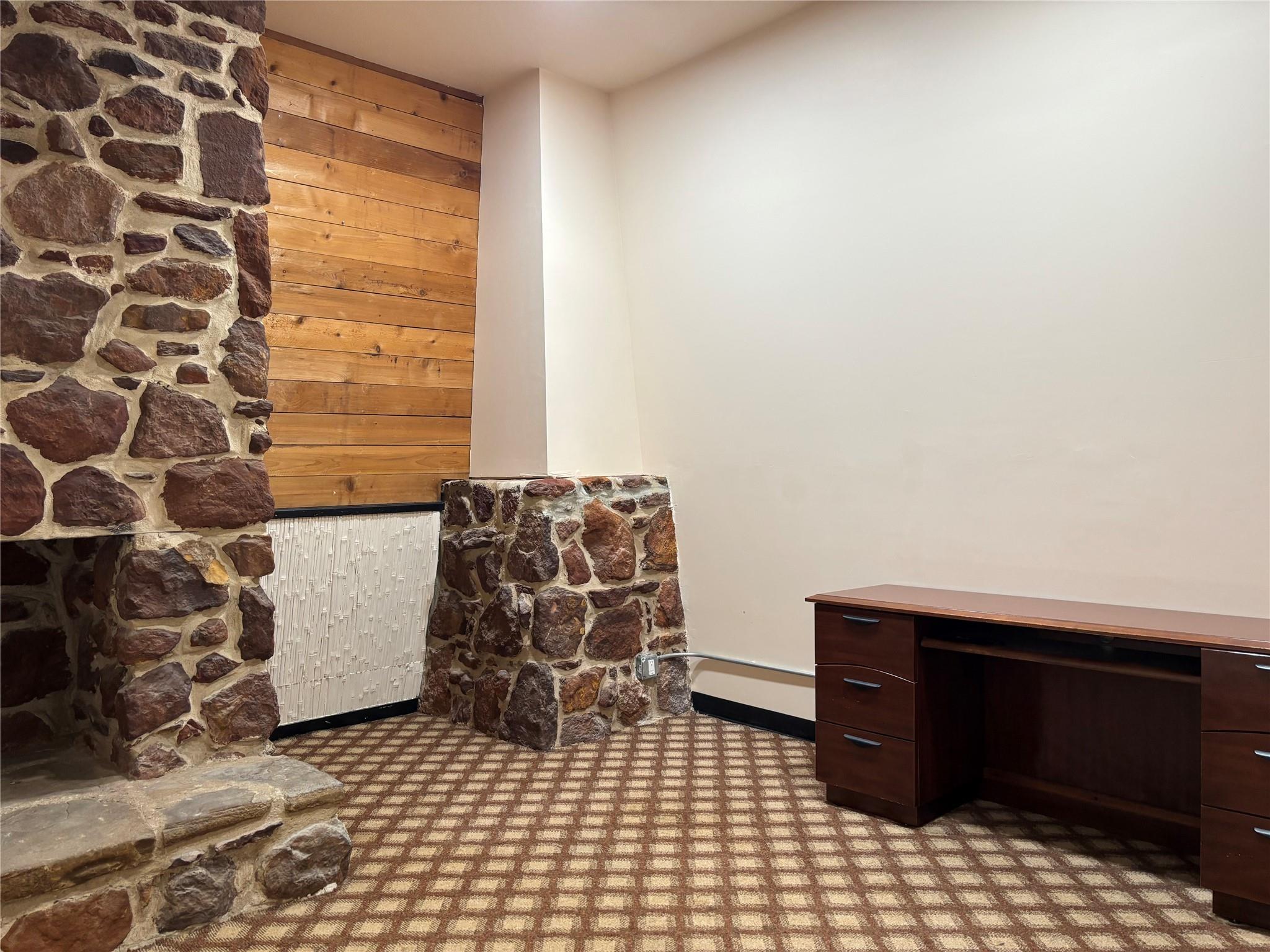 141 Tahitian Dr # C, Bastrop, TX 78602
