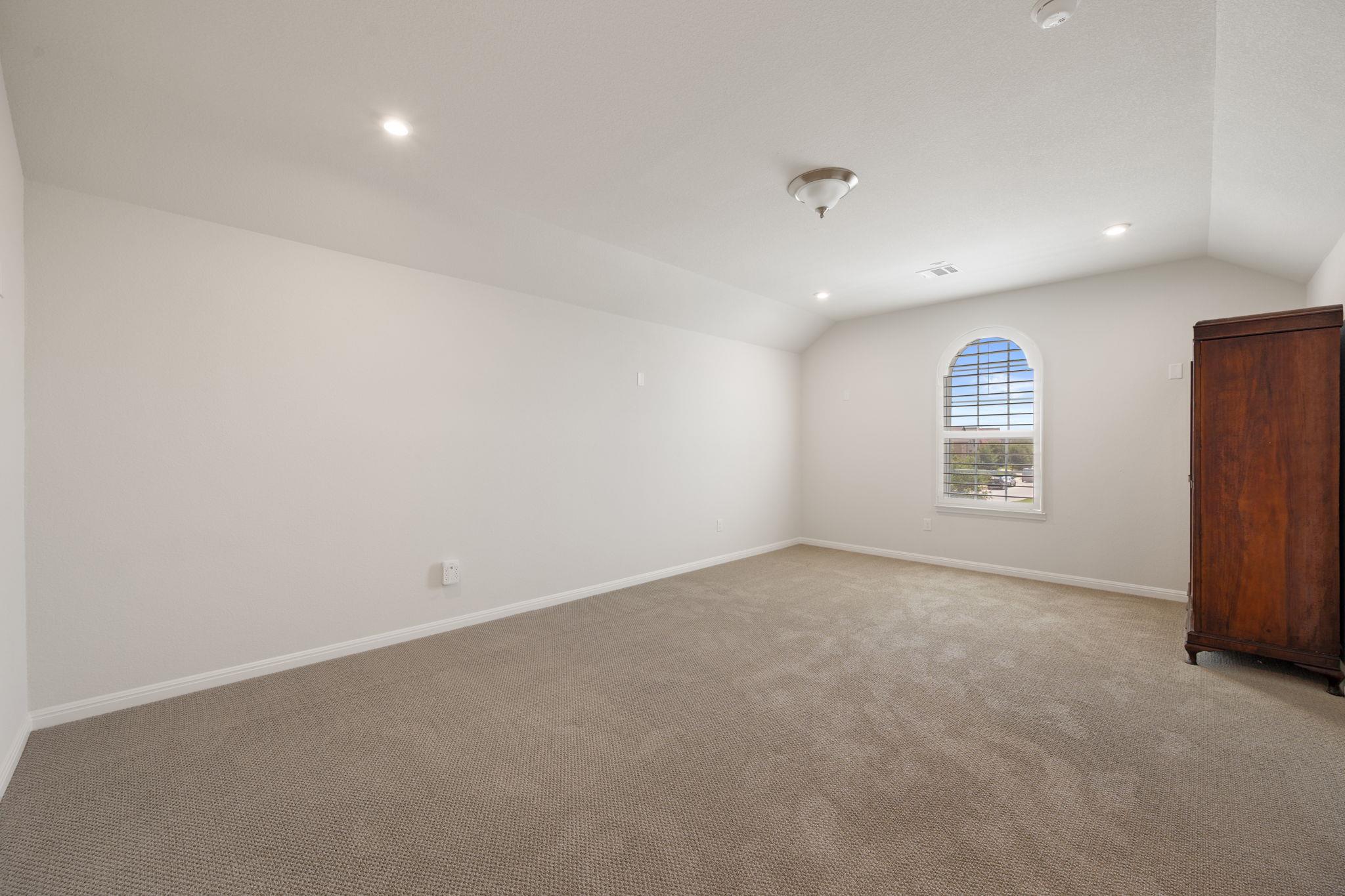 4301 Sandorna Vw, Leander, TX 78641