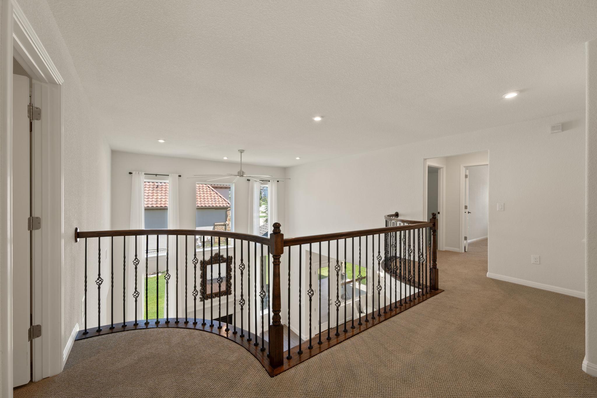 4301 Sandorna Vw, Leander, TX 78641