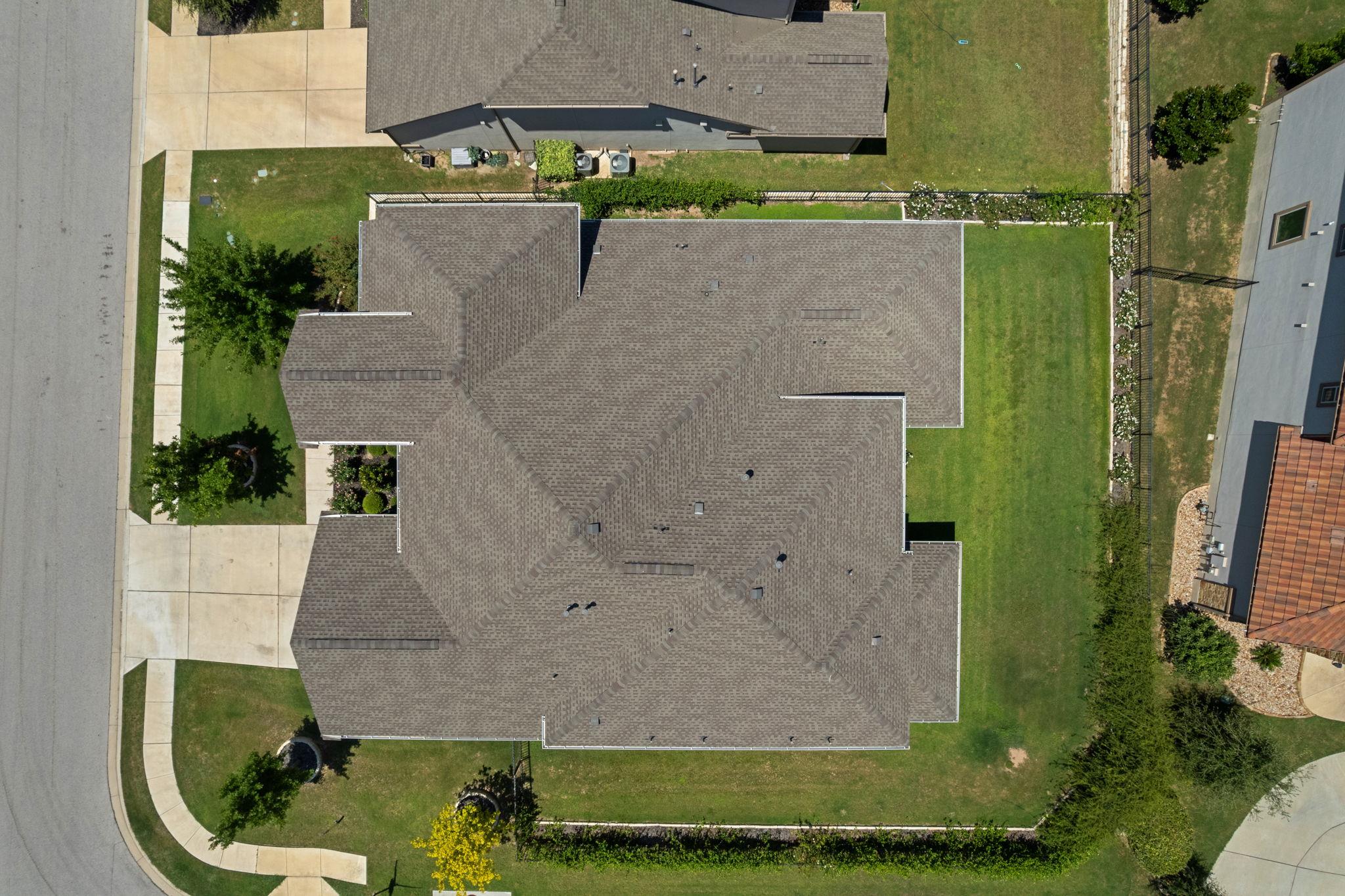 4301 Sandorna Vw, Leander, TX 78641