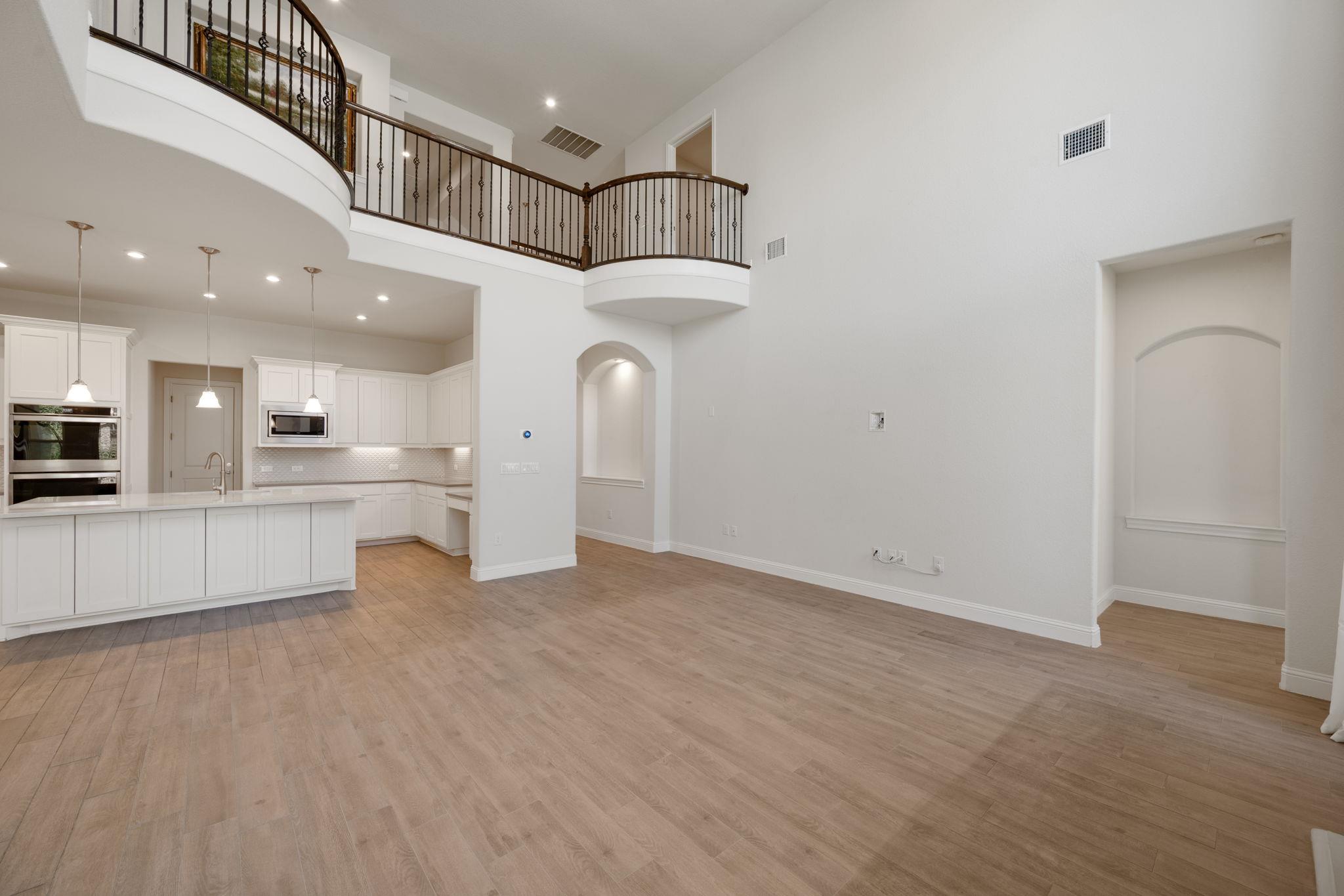 4301 Sandorna Vw, Leander, TX 78641