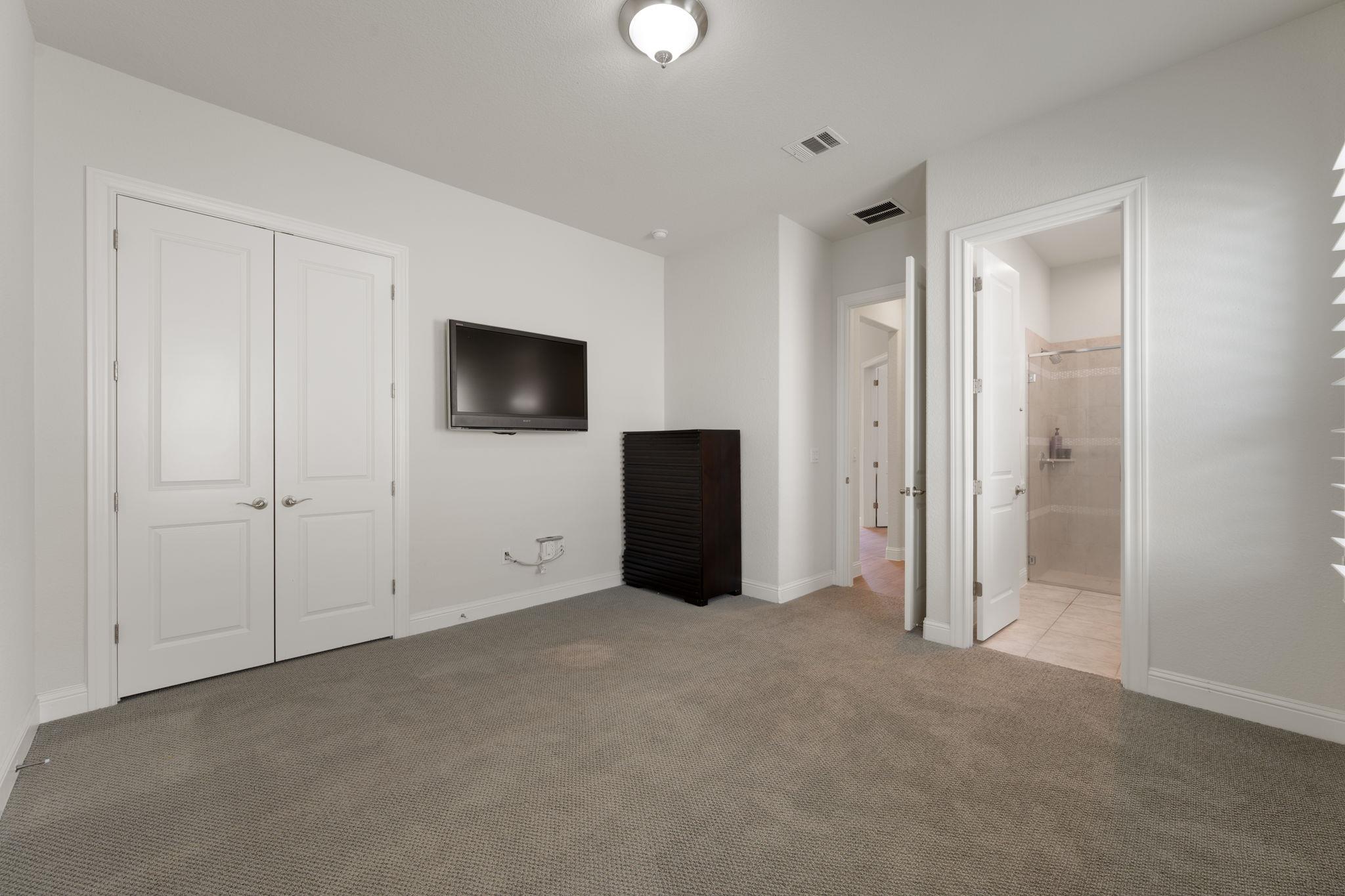 4301 Sandorna Vw, Leander, TX 78641