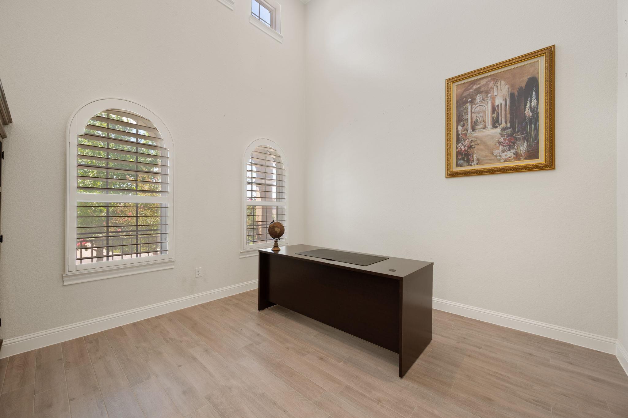 4301 Sandorna Vw, Leander, TX 78641