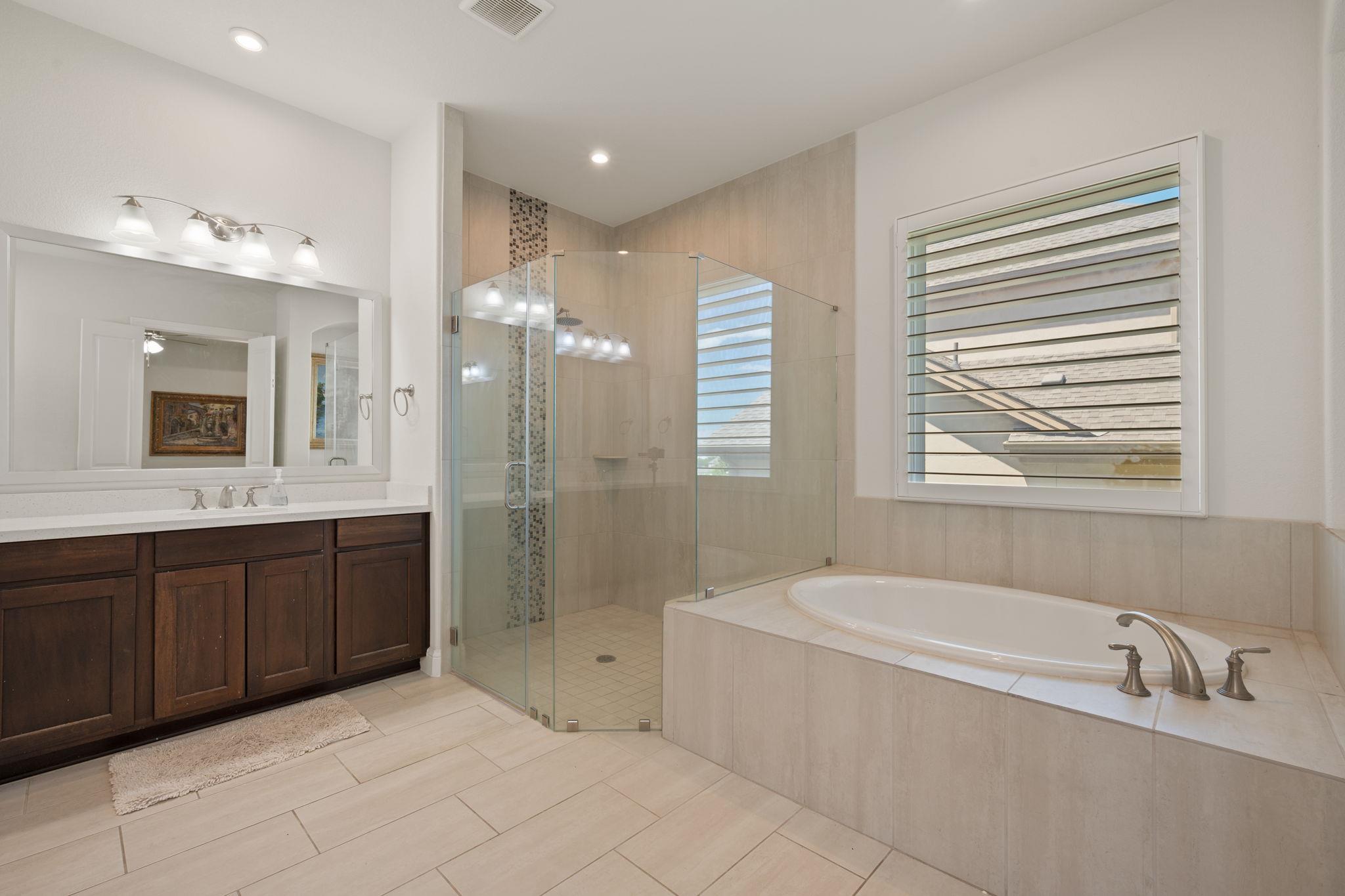 4301 Sandorna Vw, Leander, TX 78641