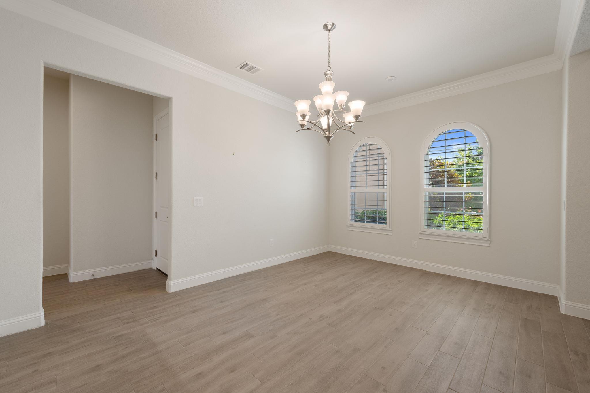 4301 Sandorna Vw, Leander, TX 78641