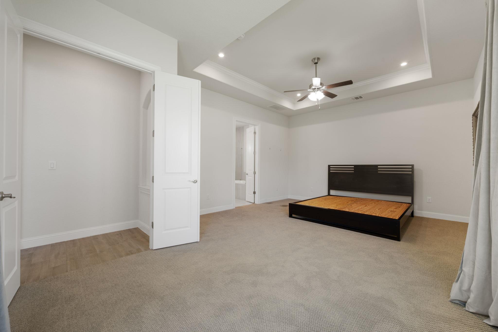 4301 Sandorna Vw, Leander, TX 78641