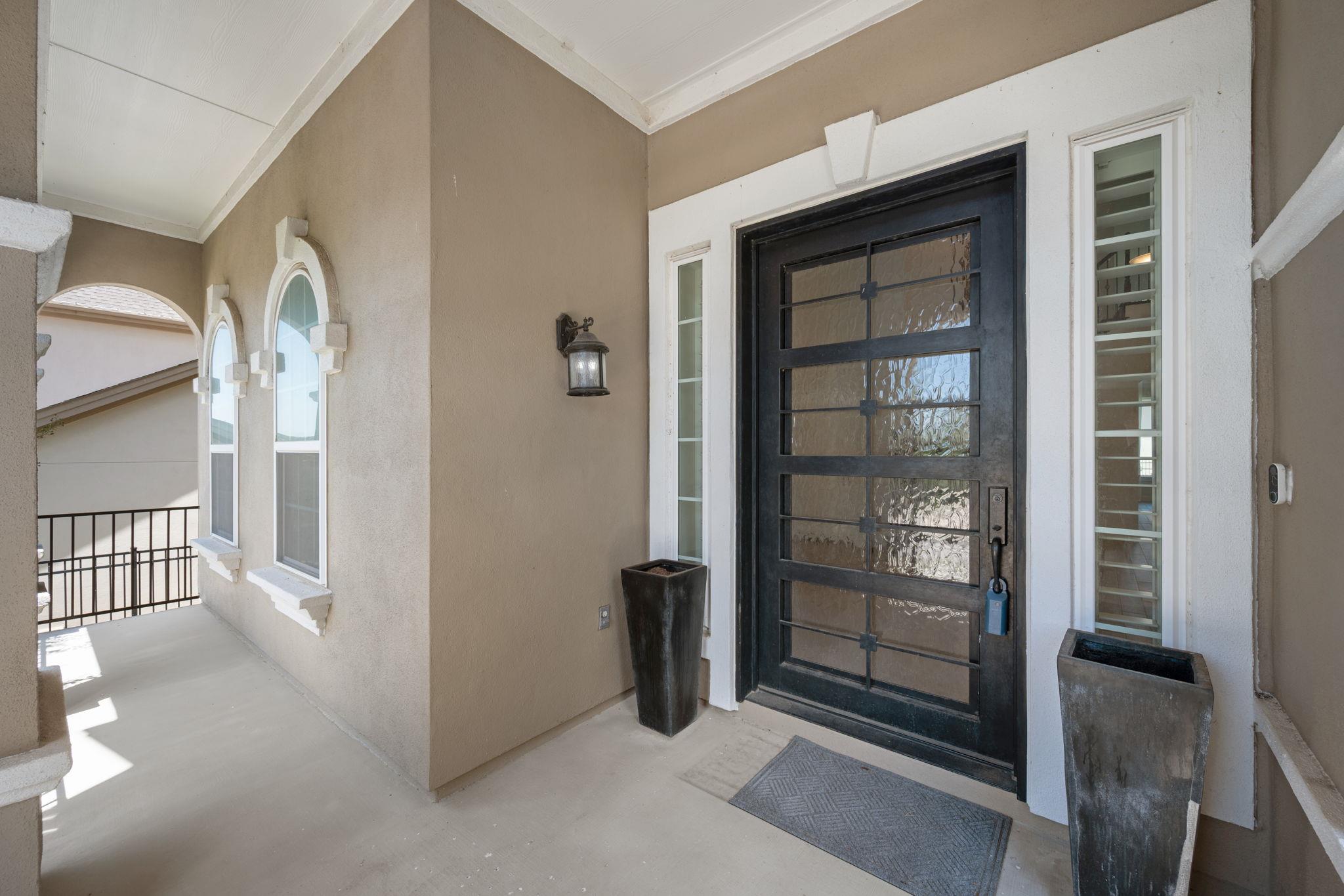 4301 Sandorna Vw, Leander, TX 78641