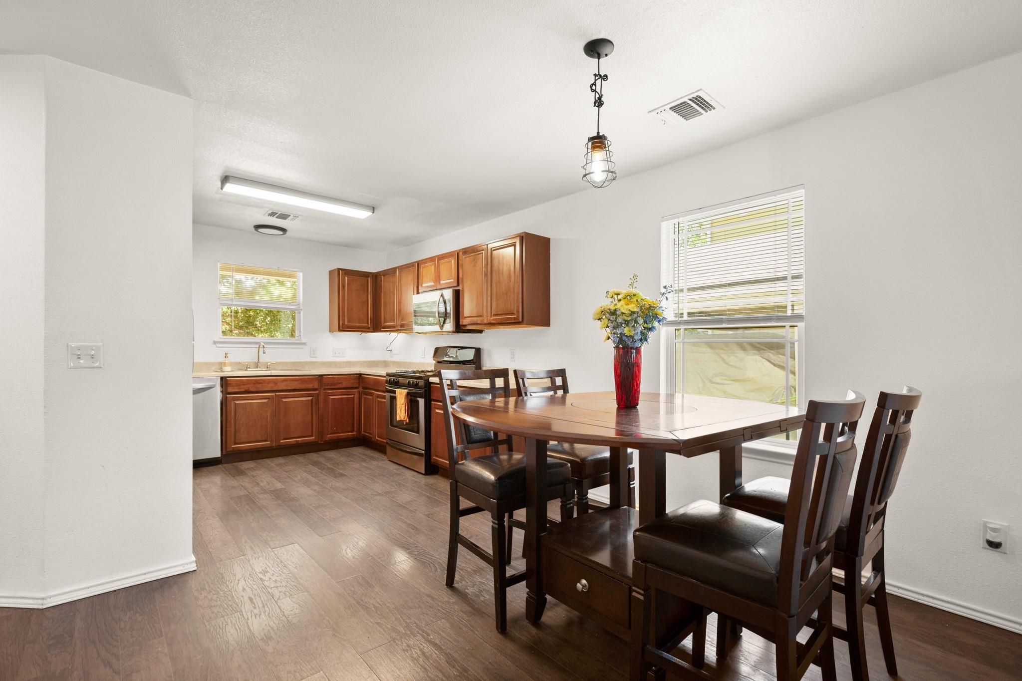 11504 Briarcreek Loop, Manor, TX 78653