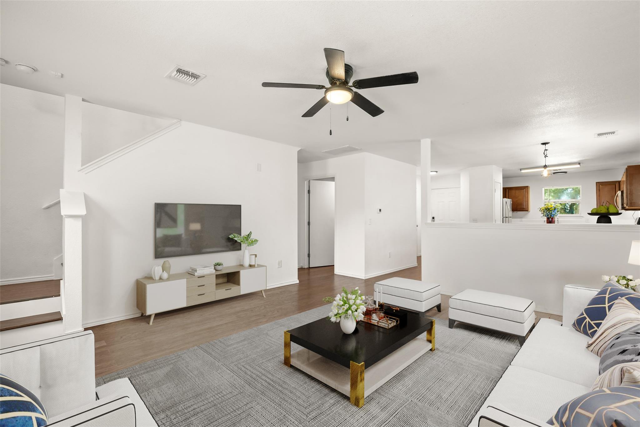 11504 Briarcreek Loop, Manor, TX 78653