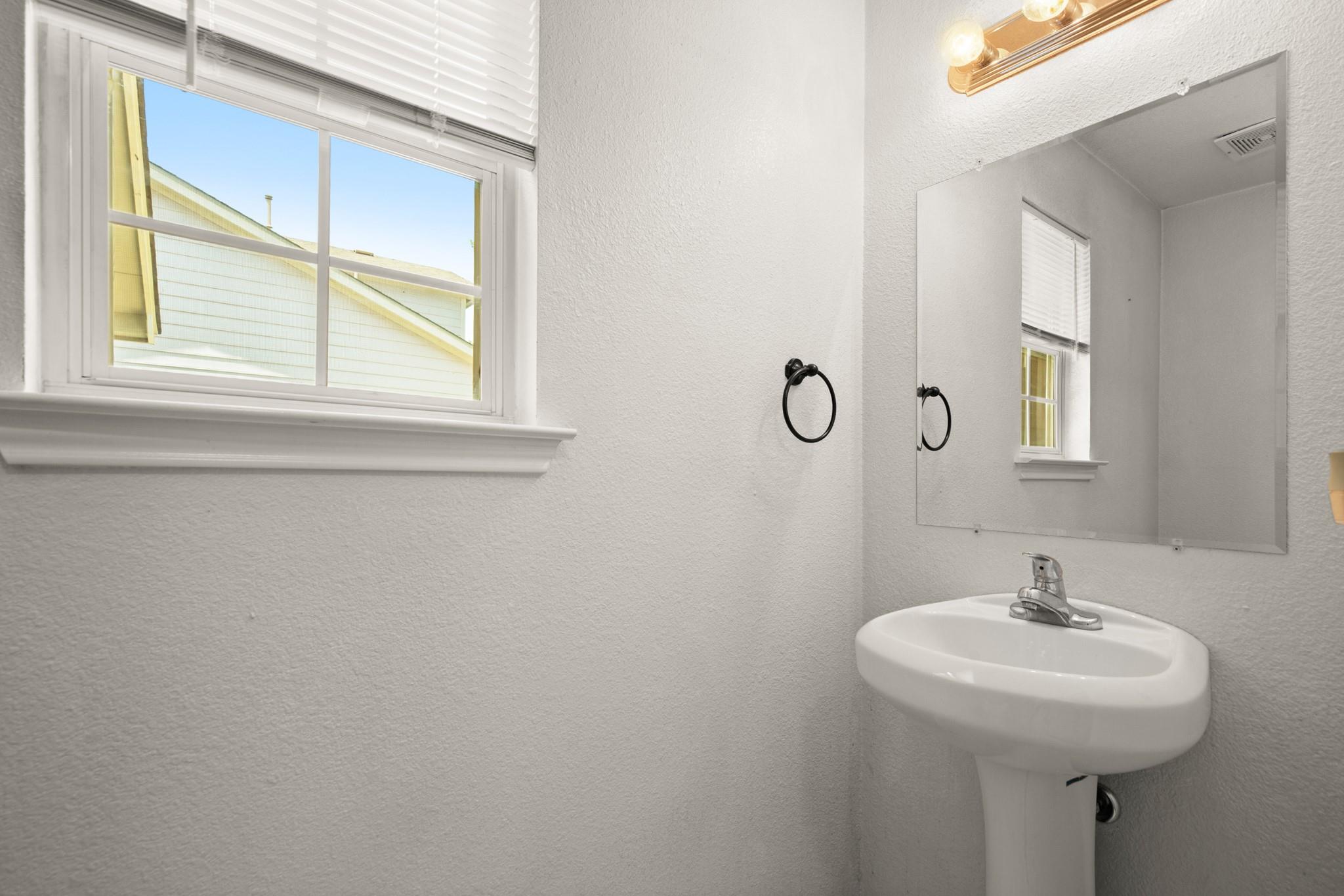 11504 Briarcreek Loop, Manor, TX 78653