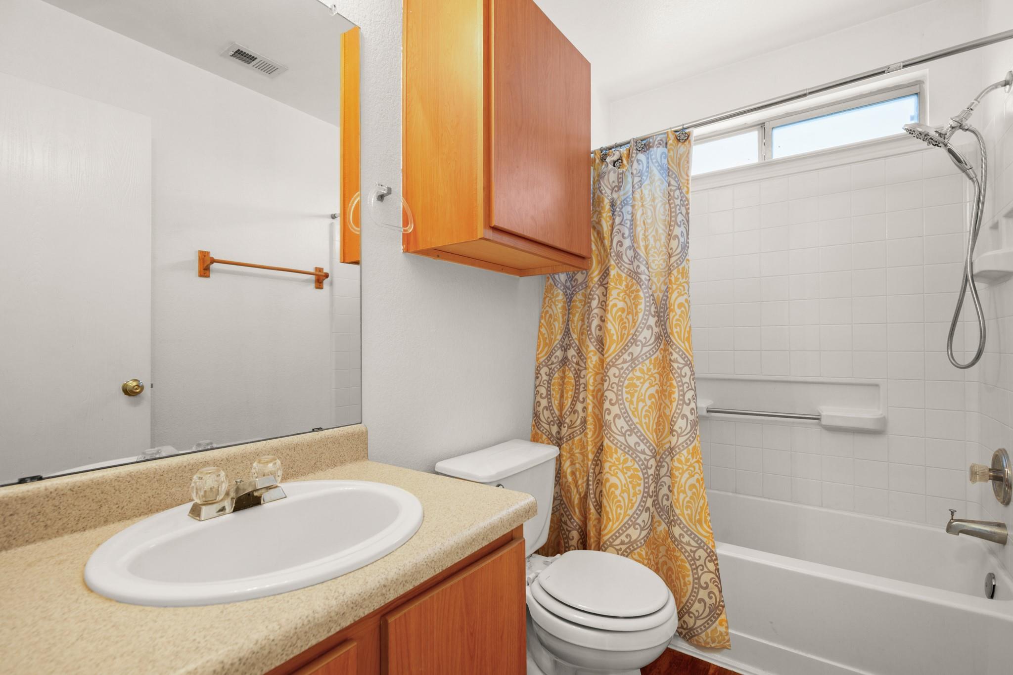 11504 Briarcreek Loop, Manor, TX 78653