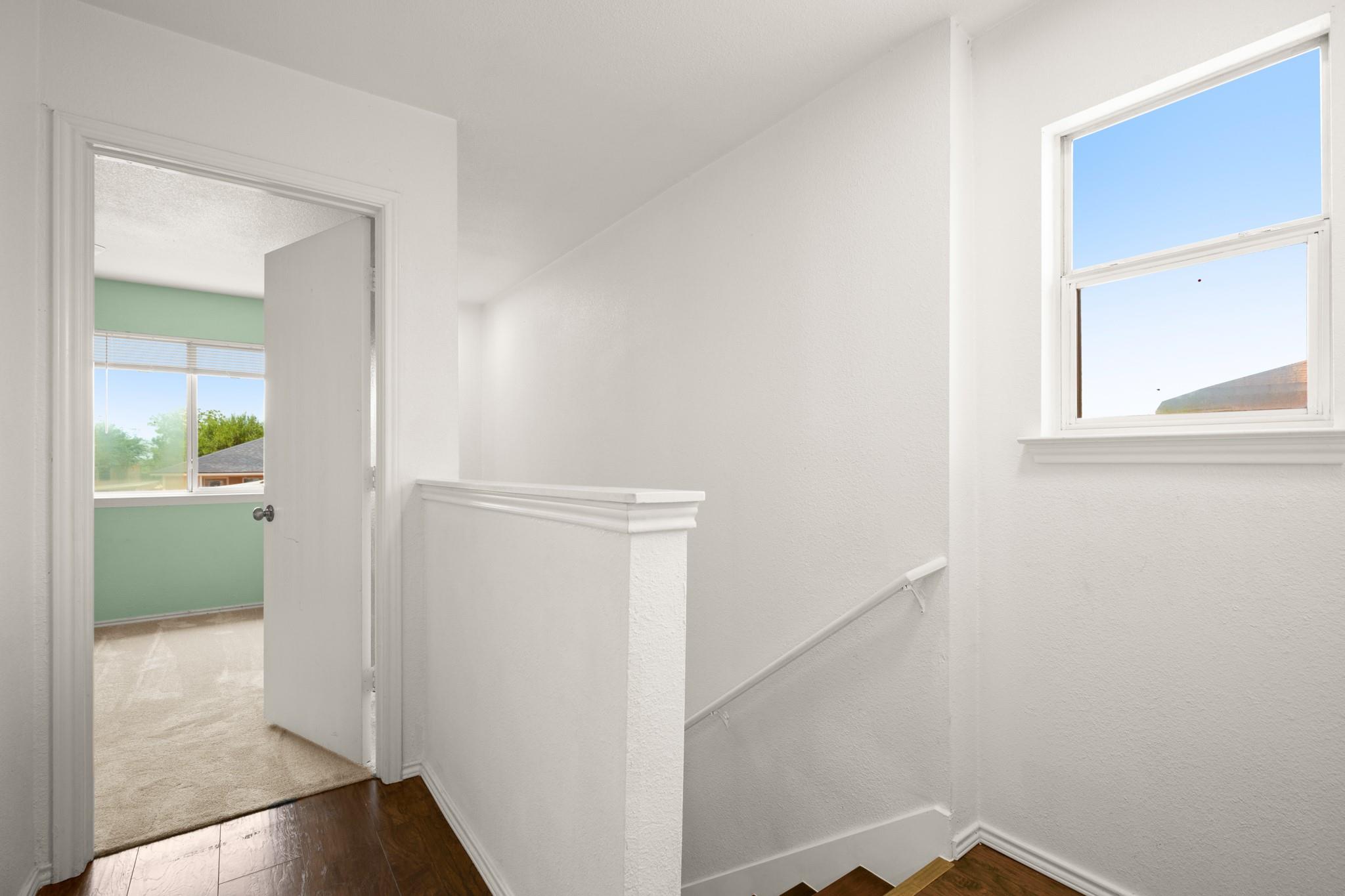 11504 Briarcreek Loop, Manor, TX 78653