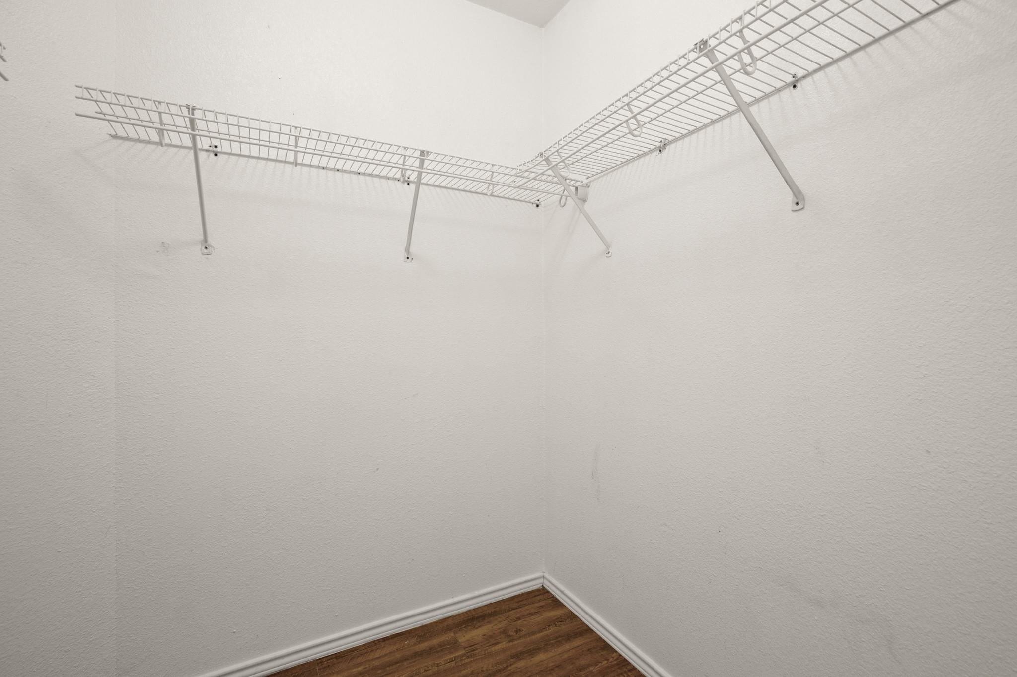 11504 Briarcreek Loop, Manor, TX 78653