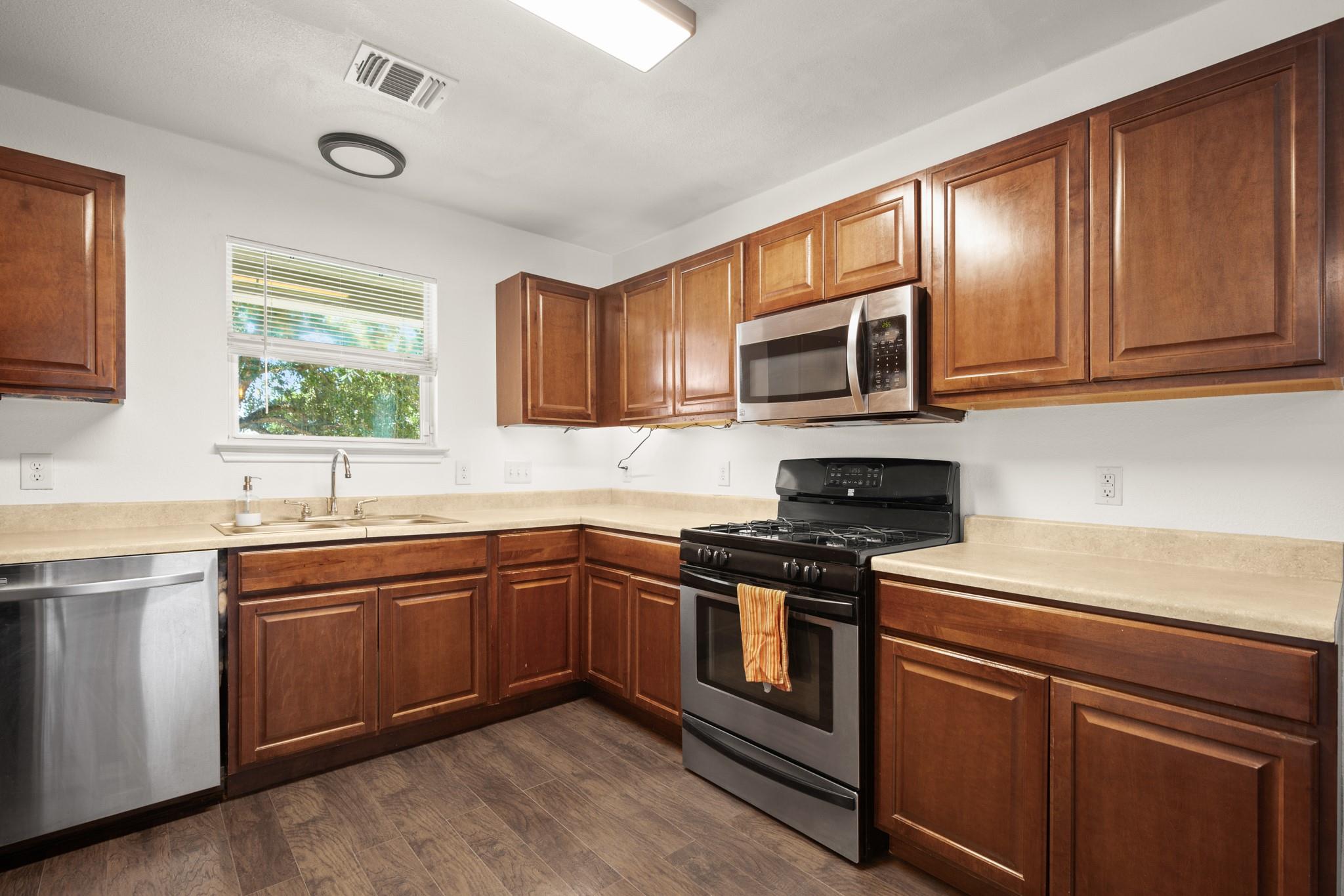 11504 Briarcreek Loop, Manor, TX 78653