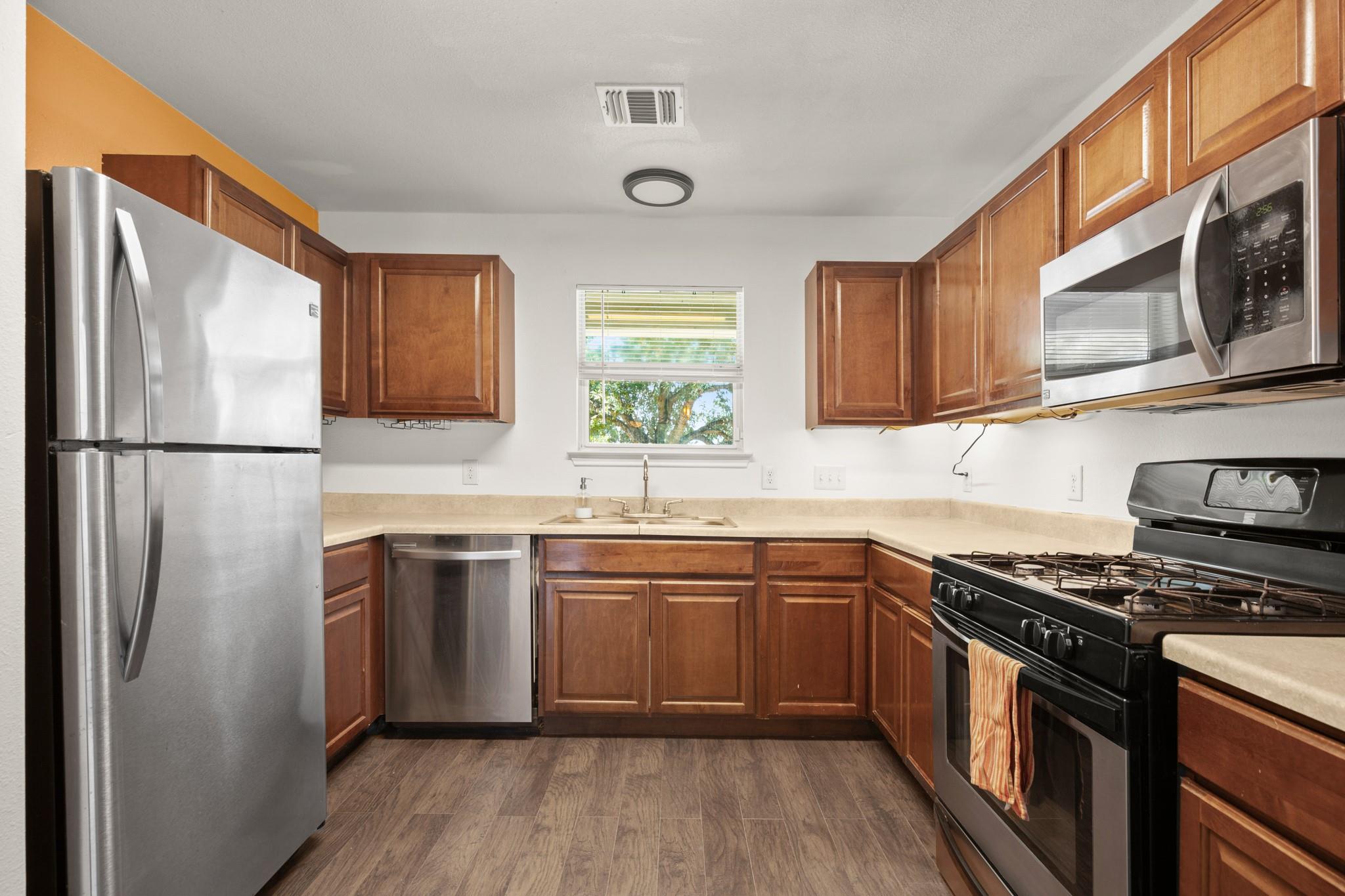 11504 Briarcreek Loop, Manor, TX 78653