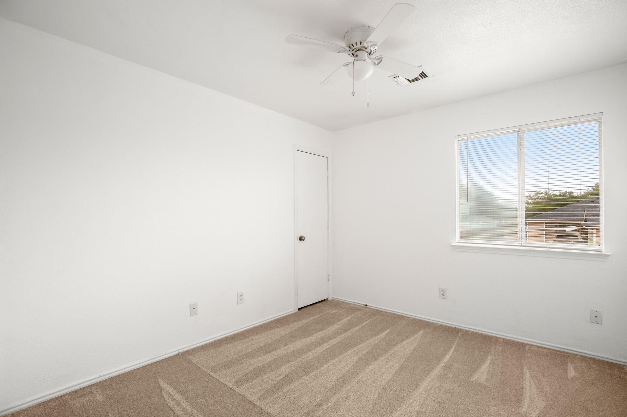 11504 Briarcreek Loop, Manor, TX 78653